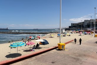 WhatsApp Image 2026-01-02 at 13.10.39.jpeg